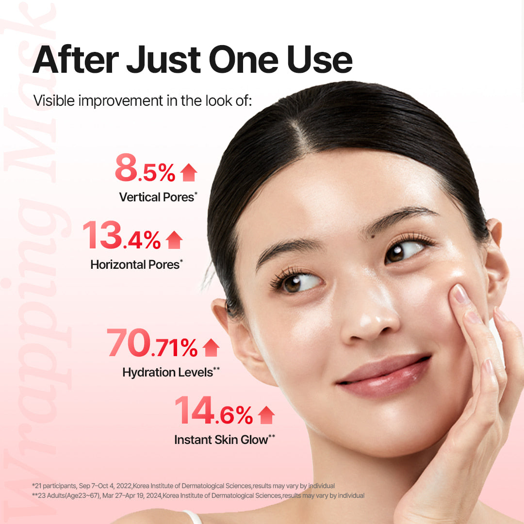 MEDIPEEL Lifting and Firming Duo