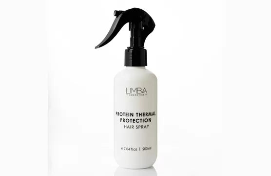 Limba Ultimate Color Care Pro Set