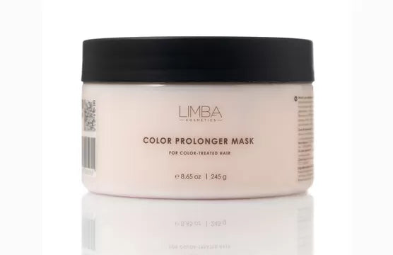 Limba Ultimate Color Care Pro Set