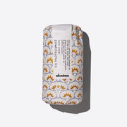 DAVINES More Inside Medium Hold Modeling Gel 250ml