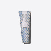 DAVINES More Inside Strong Hold Cream Gel 125ml