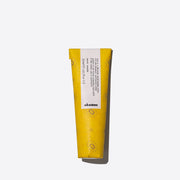 DAVINES More Inside Relaxing Moisturizing Fluid 250ml