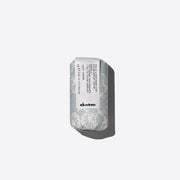 DAVINES More Inside Texturizing Dust 8g
