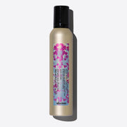 DAVINES More Inside Curl Moisturizing Mousse 250ml