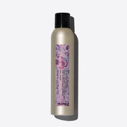 DAVINES More Inside Dry Texturizer 250ml