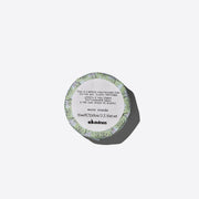 DAVINES More Inside Medium Hold Finishing Gum 75ml