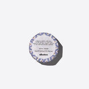 DAVINES More Inside Strong Dry Wax 75ml