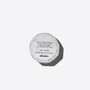 DAVINES More Inside Strong Moulding Clay 75ml