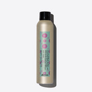 DAVINES More Inside Invisible No-Gas Spray 250ml