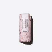 DAVINES More Inside Texturizing Serum 150ml
