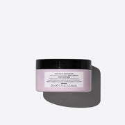 DAVINES Your Hair Assistant Prep Rich Balm