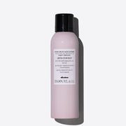 DAVINES Your Hair Assistant Definition Mist 200ml