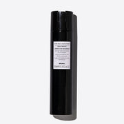 DAVINES Your Hair Assistant Perfecting Hairspray 300ml