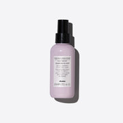 DAVINES Your Hair Assistant Silkening Oil Mist 120ml