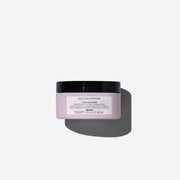 DAVINES Your Hair Assistant Prep Mild Cream
