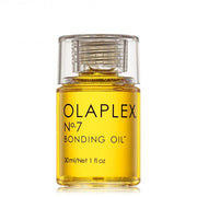 OLAPLEX No 7 Bonding Oil 30ml