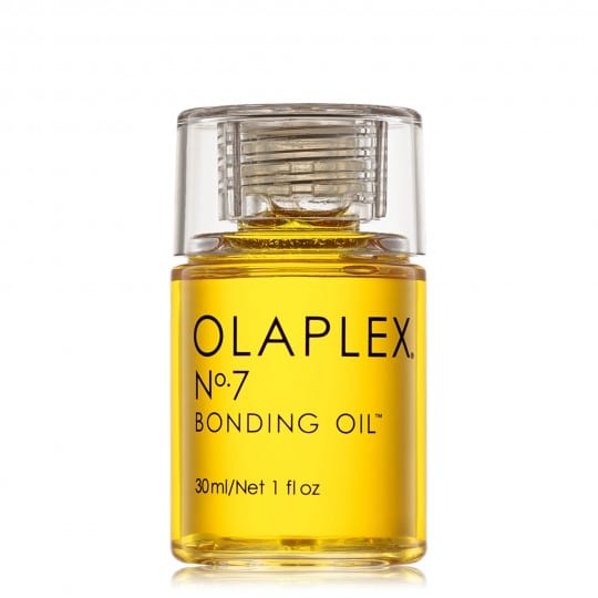 OLAPLEX No 7 Bonding Oil 30ml