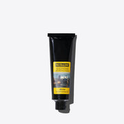 DAVINES Pasta & Love Styling Paste 125ml