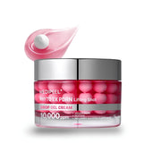MEDIPEEL Phyto Exosome PDRN Lifting Shot Drop Gel Cream 50g