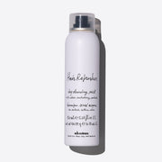 DAVINES Hair Refresher 150ml