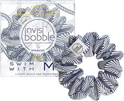INVISIBOBBLE SPRUNCHIE PURRFECTION SANTORINI PACK YOUR BIKINI
