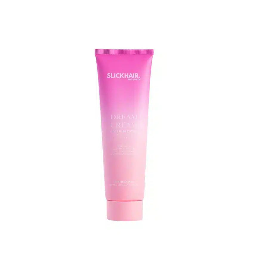 SlickHair Dream Cream 150ml
