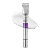 VT Cosmetics Reedle Shot Firming Eye Cream 15ml