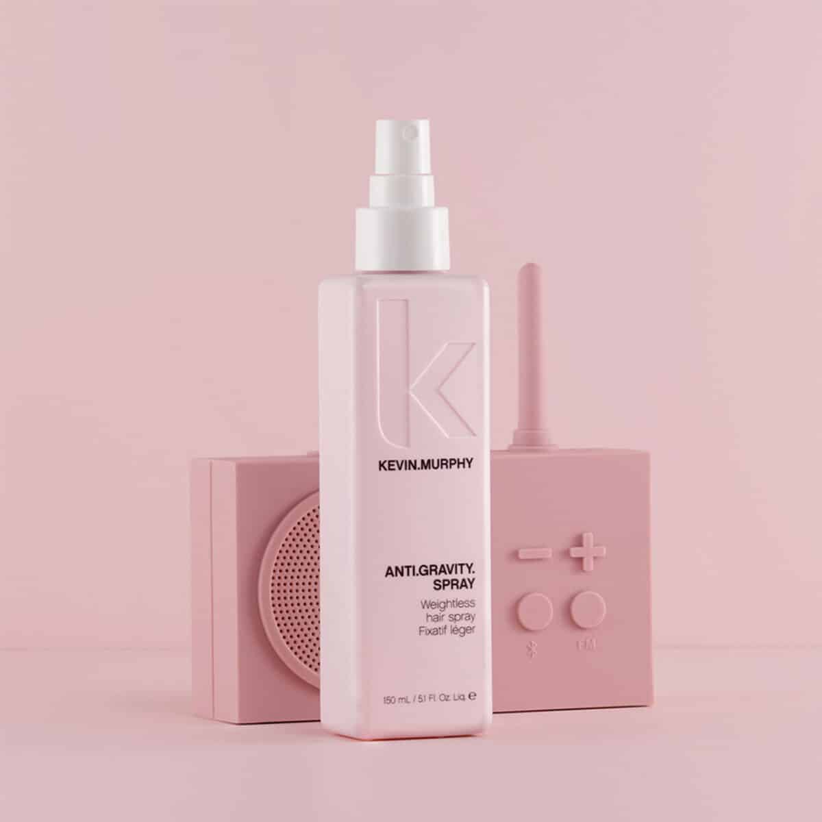 Kevin Murphy ANTI.GRAVITY SPRAY 150ml