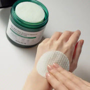SOME BY MI AHA-BHA-PHA 30 days Miracle Truecica Clear Pad 70EA
