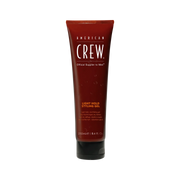 American Crew Light Hold Styling Gel 250ml