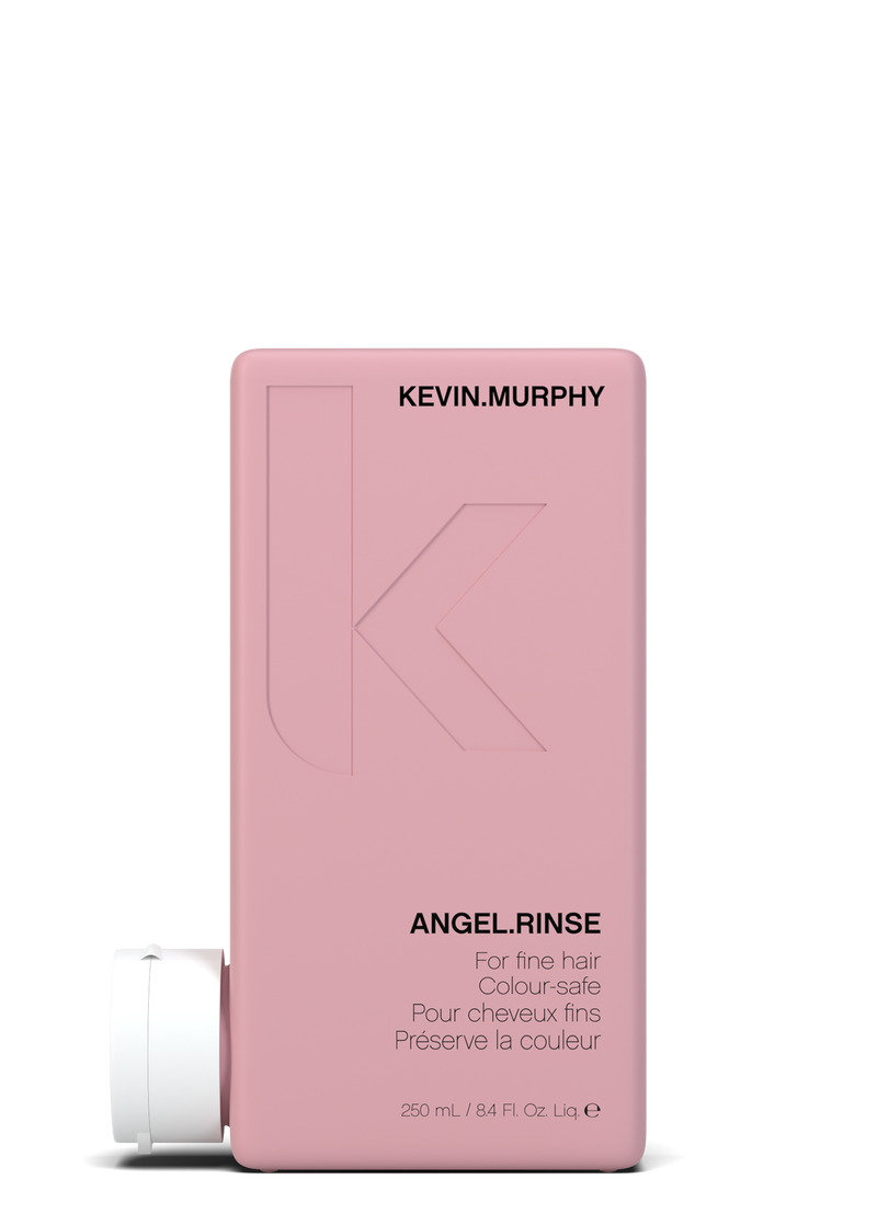 KEVIN MURPHY Blonde Glow Ritual