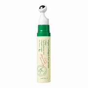 AXIS-Y Vegan Collagen Eye Serum 10ml