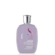 Alfaparf Semi Di Lino Smooth Smoothing Low Shampoo