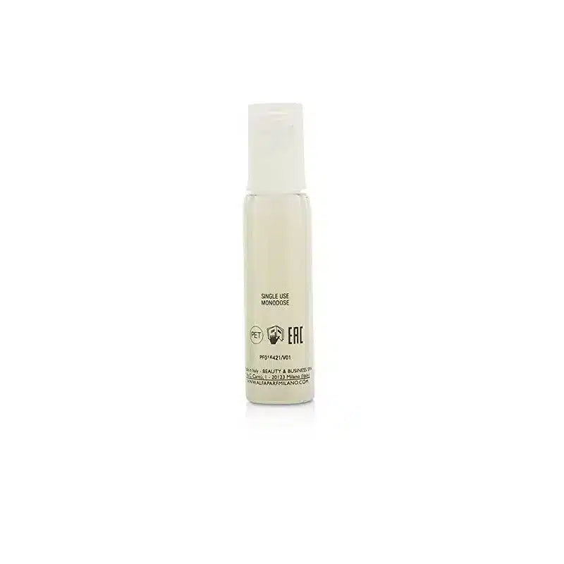 Alfaparf Semi Di Lino Moisture Nutritive Essential Oil 6x13ml