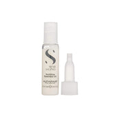 Alfaparf Semi Di Lino Moisture Nutritive Essential Oil 6x13ml