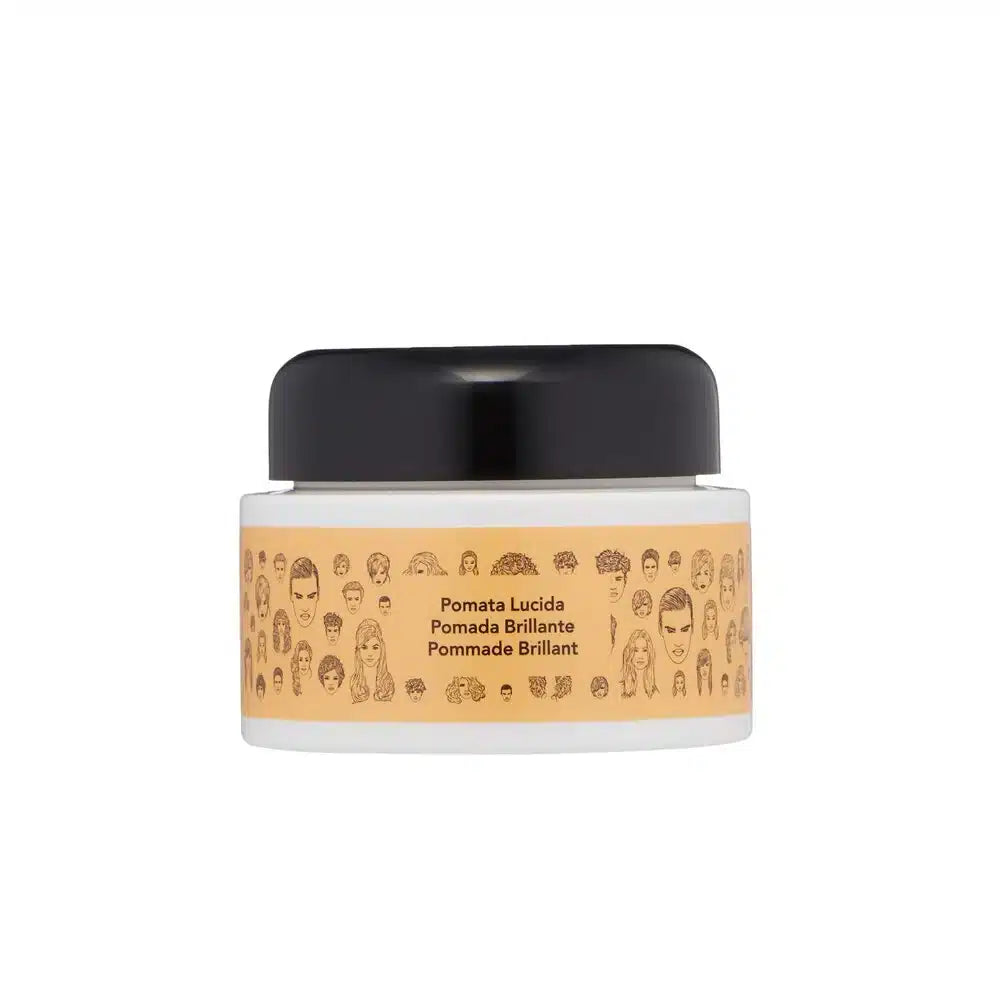 Alfaparf Style Stories Glossy Pomade 104g