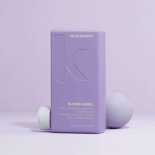 Kevin Murphy BLONDE.ANGEL 250ml