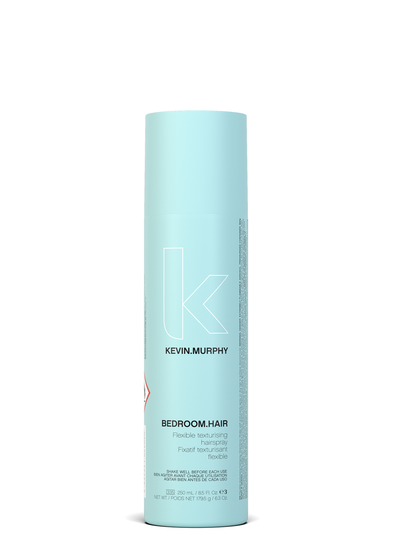 Kevin Murphy Σετ Styling & Όγκου