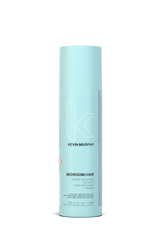 Kevin Murphy BEDROOM.HAIR SPRAY 235ml