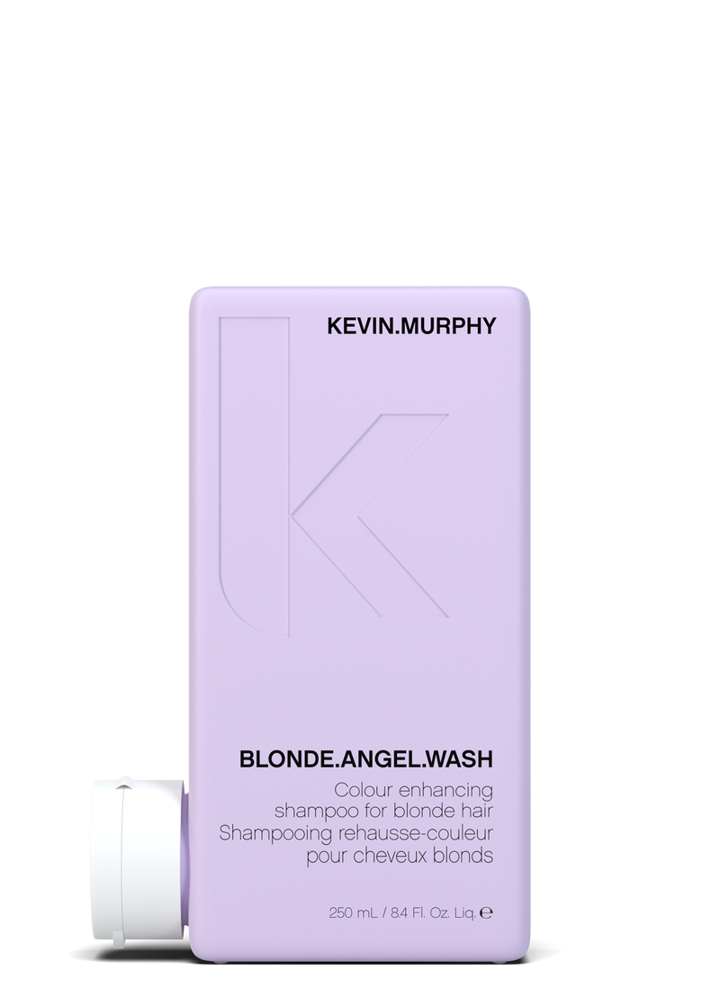 KEVIN MURPHY Blonde Glow Ritual