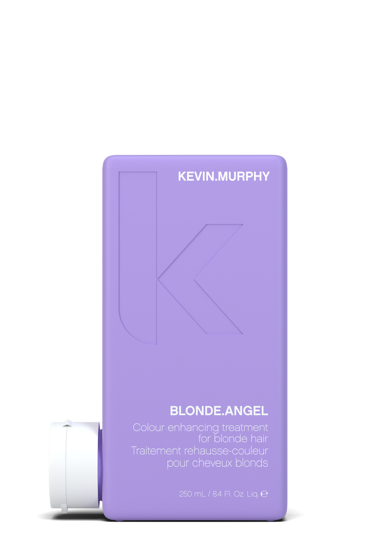KEVIN MURPHY Blonde Glow Ritual