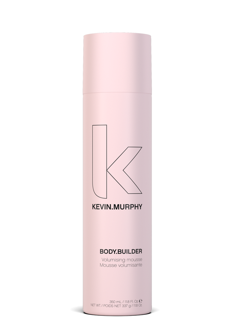 Kevin Murphy Σετ Styling & Όγκου