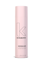 Kevin Murphy BODY.BUILDER MOUSSE 350ml