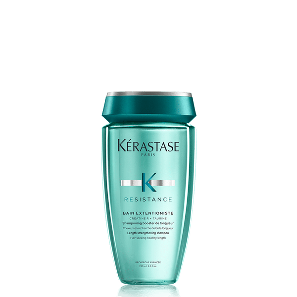 Kérastase Résistance Bain Extentioniste 250ml