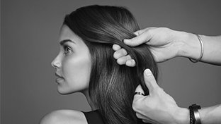 Kérastase Spécifique Stimuliste 125ml