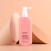 Kevin Murphy BODY.MASS 100ml