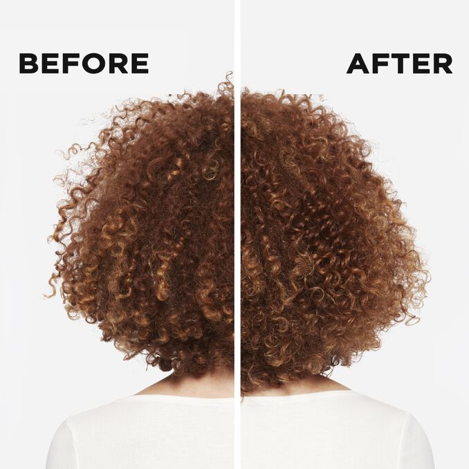Kerastase Chroma Respect Duo