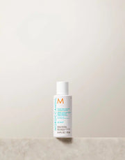 MOROCCANOIL Scalp Balancing Conditioner 250ml