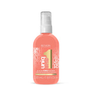 Revlon UniqOne Curls Treatment 230ml