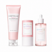SKIN1004 Pore Detox and Control Set